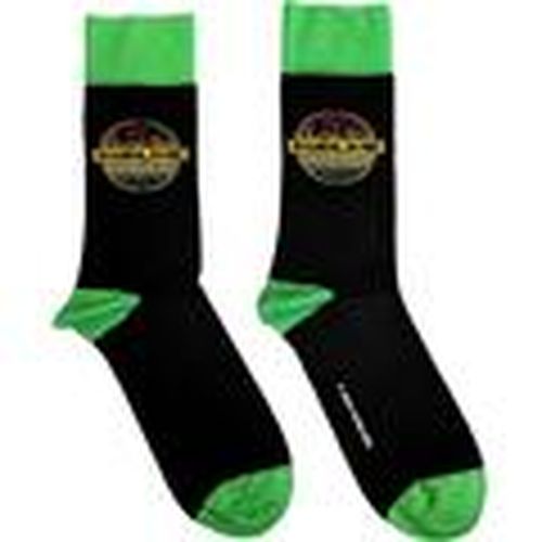Calcetines RO9278 para mujer - Sublime - Modalova