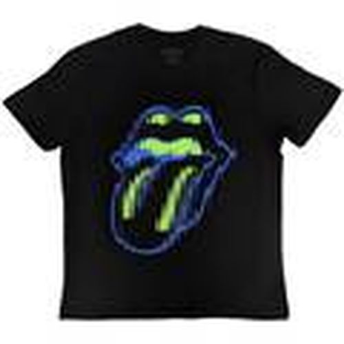 Tops y Camisetas RO9280 para mujer - The Rolling Stones - Modalova