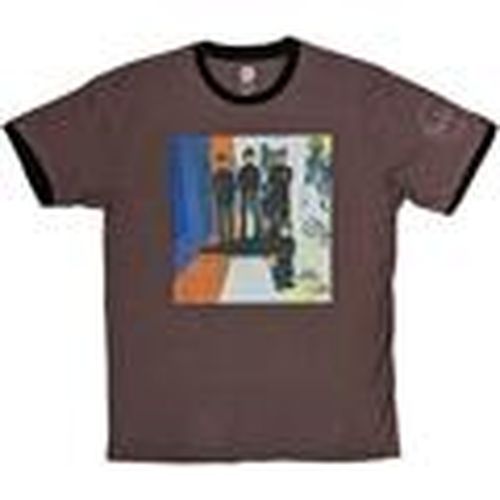 Tops y Camisetas RO9322 para mujer - The Beatles - Modalova