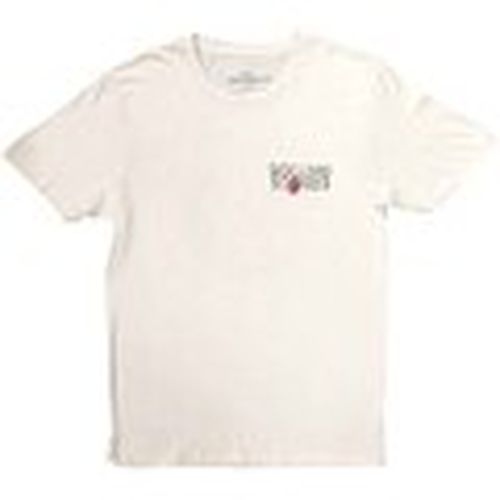 Tops y Camisetas Hackney Diands para mujer - The Rolling Stones - Modalova