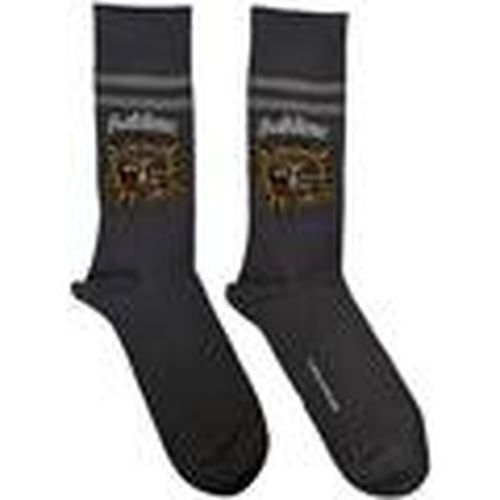 Calcetines RO9504 para hombre - Sublime - Modalova