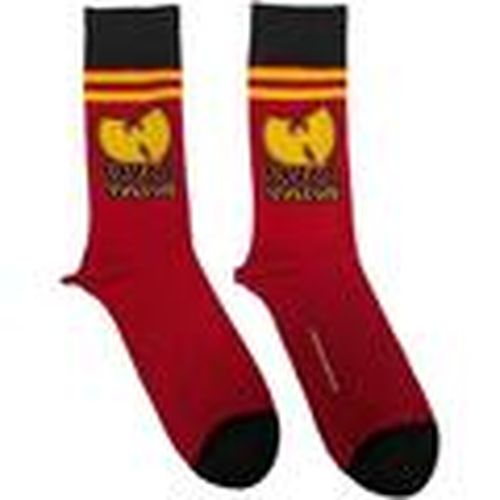 Medias RO9512 para mujer - Wu-Tang Clan - Modalova