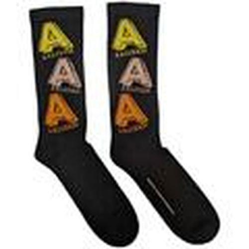 Calcetines RO9520 para hombre - Aaliyah - Modalova