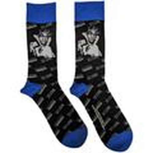 Calcetines RO9521 para hombre - Ice Cube - Modalova