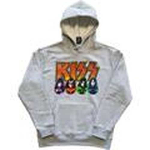 Kiss Jersey RO9554 para mujer - Kiss - Modalova
