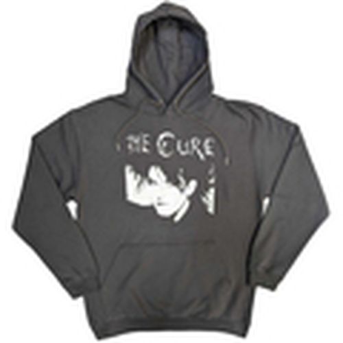 The Cure Jersey Robert para hombre - The Cure - Modalova