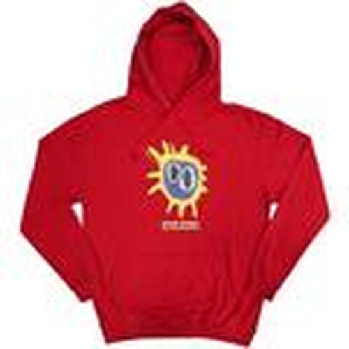 Jersey Screamadelica para hombre - Primal Scream - Modalova