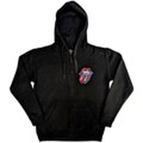 Jersey Hackney Diands para mujer - The Rolling Stones - Modalova