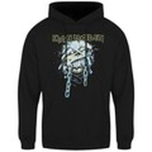 Jersey Powerslave para mujer - Iron Maiden - Modalova