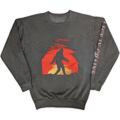 Jersey RO9433 para hombre - Alice In Chains - Modalova
