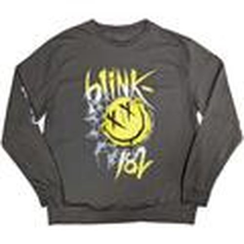 Blink 182 Jersey RO9435 para mujer - Blink 182 - Modalova