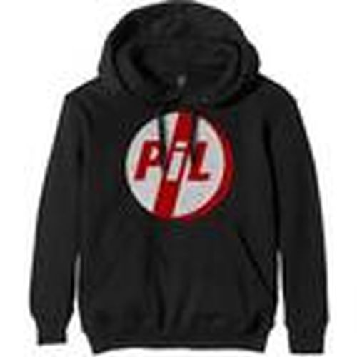 Jersey RO9475 para mujer - Public Image Ltd - Modalova