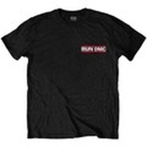 Tops y Camisetas Rap Invasion para mujer - Run Dmc - Modalova