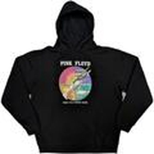 Jersey Wish You Were Here para mujer - Pink Floyd - Modalova