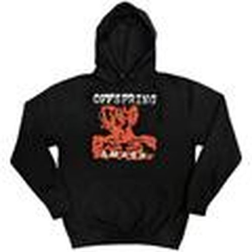 Jersey Smash para mujer - Offspring - The - Modalova