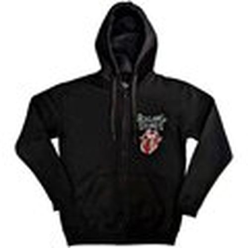 Jersey Hackney Diands para hombre - The Rolling Stones - Modalova