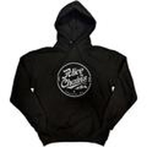Jersey RO9775 para hombre - Alice In Chains - Modalova