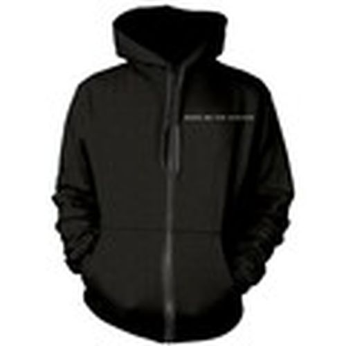Sudaderas con capucha RO9616 para hombre - Bring Me The Horizon - Modalova