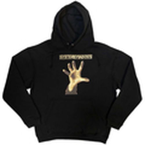 Jersey RO9651 para mujer - System Of A Down - Modalova