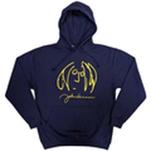 Sudaderas con capucha RO9657 para mujer - John Lennon - Modalova