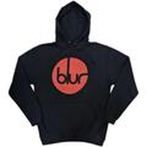 Sudaderas con capucha RO9660 para hombre - Blurs - Modalova