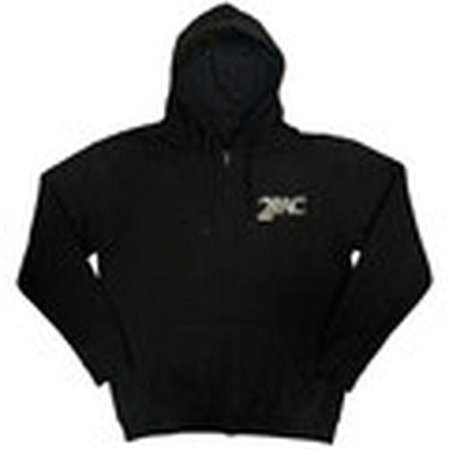 Tupac Jersey RO9661 para hombre - Tupac - Modalova