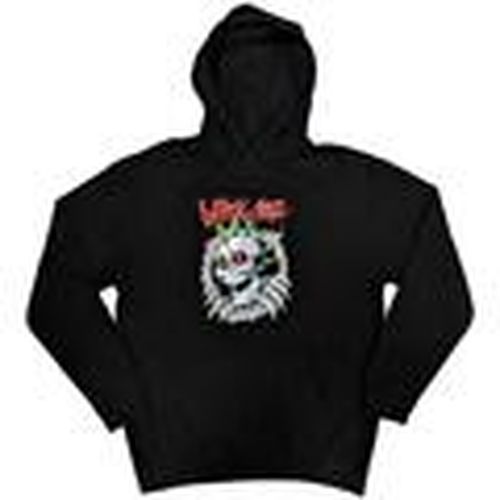 Blink 182 Jersey RO9666 para hombre - Blink 182 - Modalova