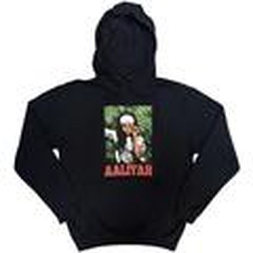 Aaliyah Jersey RO9667 para mujer - Aaliyah - Modalova