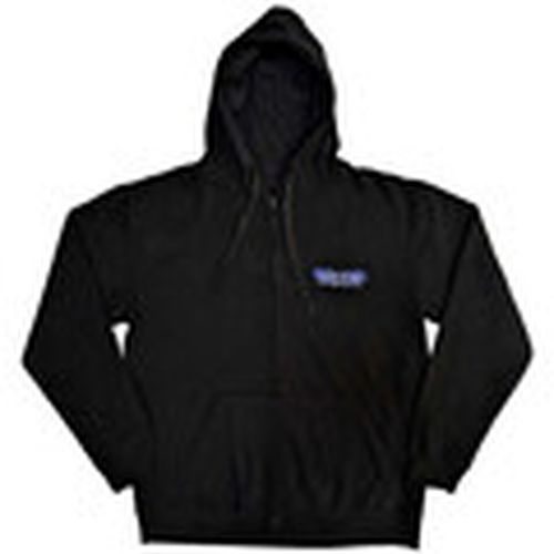 Sudaderas con capucha RO9673 para hombre - Bring Me The Horizon - Modalova
