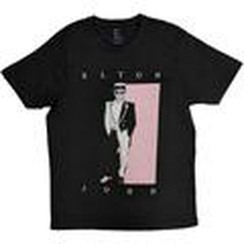 Tops y Camisetas RO9852 para mujer - Elton John - Modalova