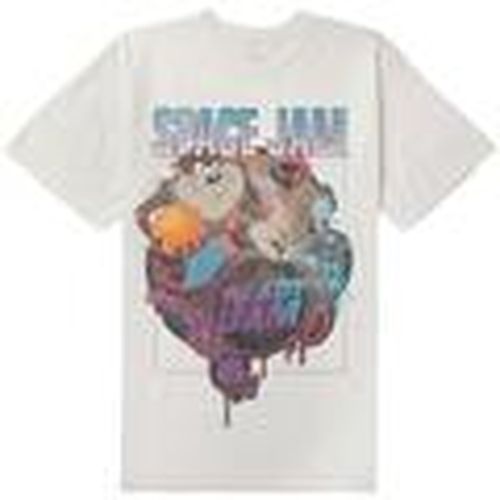 Tops y Camisetas Ready 2 Jam para mujer - Dessins Animés - Modalova