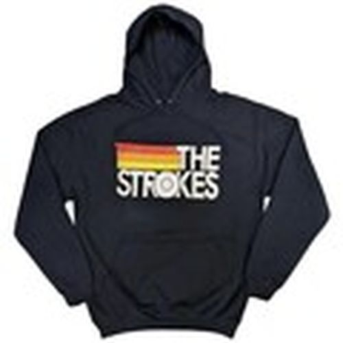 Sudaderas con capucha RO9872 para mujer - The Strokes - Modalova