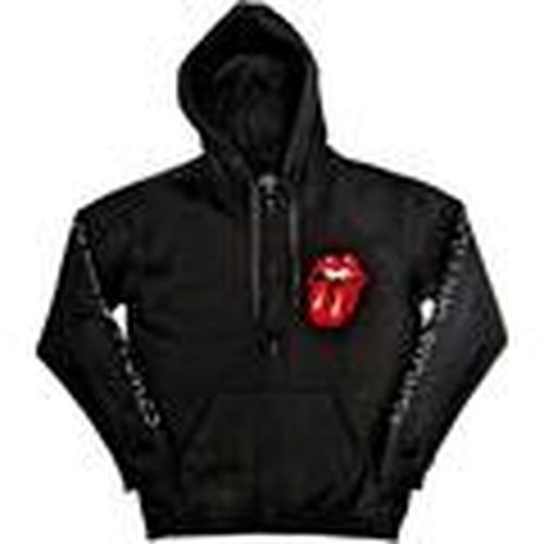 Jersey RO9883 para hombre - The Rolling Stones - Modalova