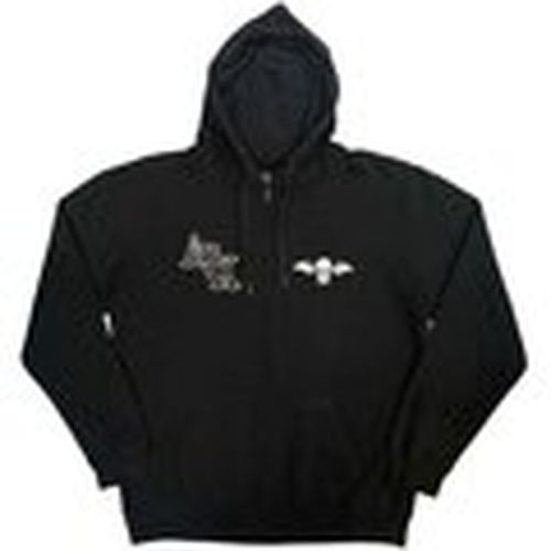 Sudaderas con capucha Dead Head para hombre - Avenged Sevenfold - Modalova