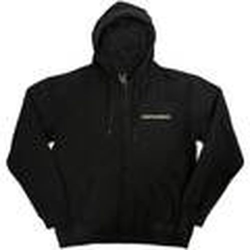 Sudaderas con capucha The Face para mujer - Disturbed - Modalova