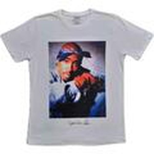 Tops y Camisetas RO9922 para mujer - Tupac - Modalova