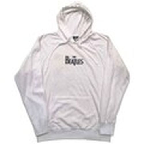 Sudaderas con capucha 3 Savile Row para hombre - The Beatles - Modalova