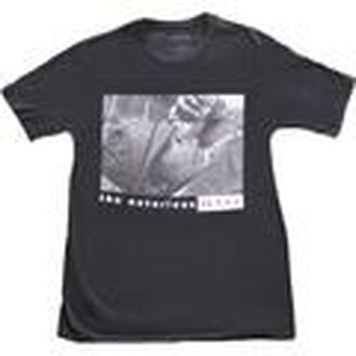 Tops y Camisetas Lay Down para mujer - Biggie Smalls - Modalova