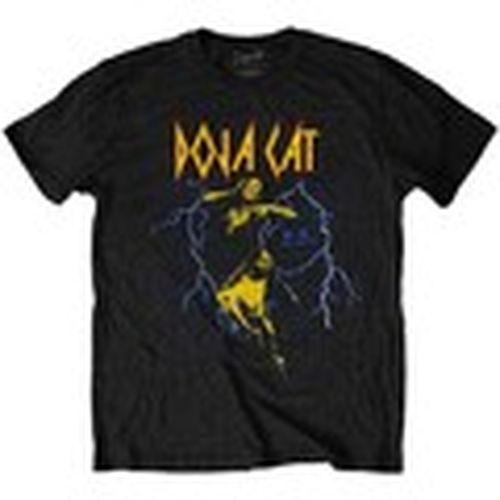 Tops y Camisetas RO9987 para mujer - Doja Cat - Modalova