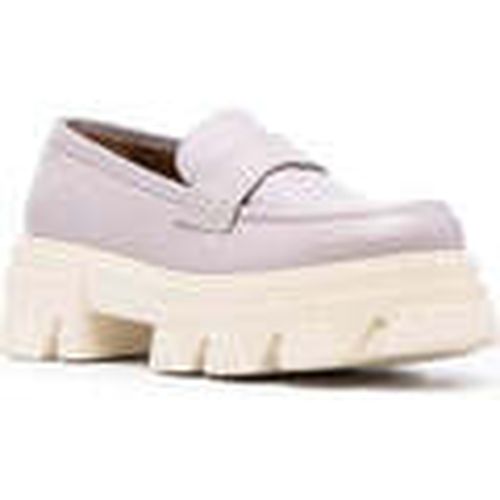 ALOHAS Mocasines - para mujer - ALOHAS - Modalova