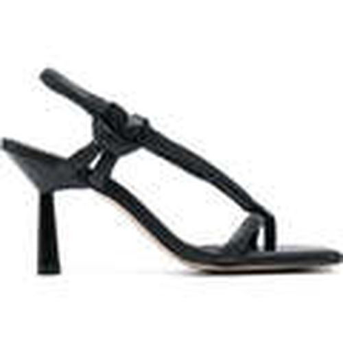 ALOHAS Sandalias - para mujer - ALOHAS - Modalova