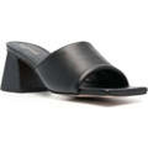 ALOHAS Sandalias - para mujer - ALOHAS - Modalova