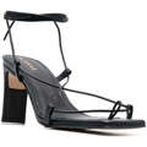 ALOHAS Sandalias - para mujer - ALOHAS - Modalova