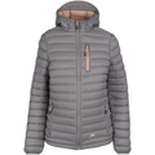 Trespass Chaqueta Lenka para mujer - Trespass - Modalova