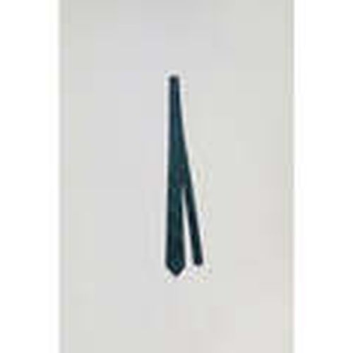 Corbatas y accesorios ARNOLD ROMBO TIE para hombre - Polo Club - Modalova