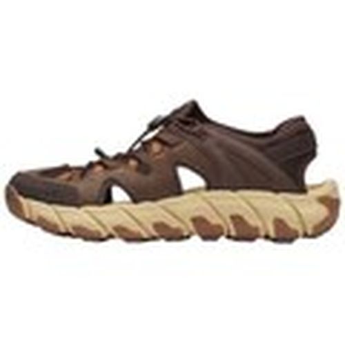 Trail Maipo Explorer Sieve para hombre - Merrell - Modalova