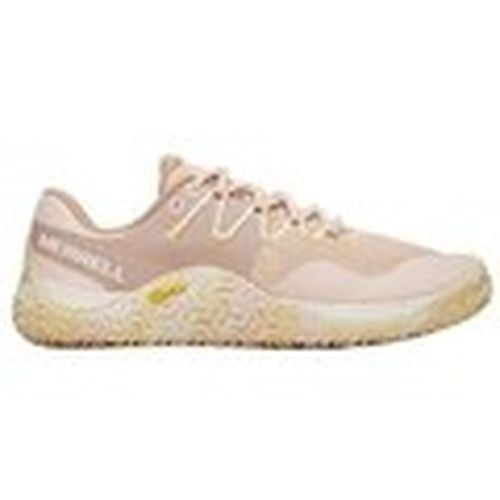 Zapatillas Trail Glove 7 para mujer - Merrell - Modalova
