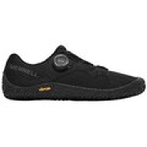 Zapatillas de running Vapor Glove 6 para mujer - Merrell - Modalova