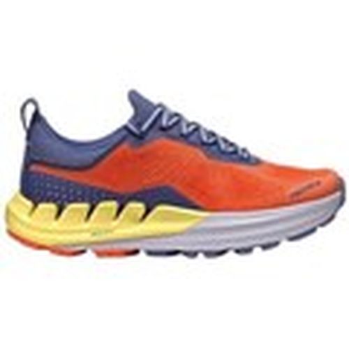 Zapatillas Pyrox Xplore para mujer - Tecnica - Modalova