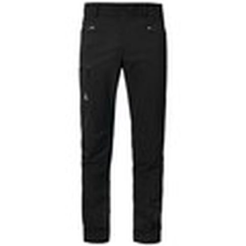 Pantalones Blaueis Mns para hombre - SchÖffel - Modalova
